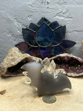 Load image into Gallery viewer, Agate Bat
