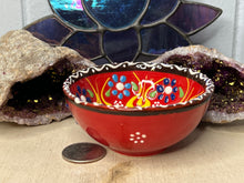 Load image into Gallery viewer, Small Turkish Bowl
