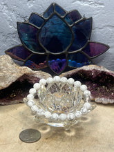 Load image into Gallery viewer, Howlite Bracelets
