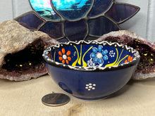 Load image into Gallery viewer, Small Turkish Bowl
