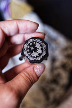 Load image into Gallery viewer, Halloween Curiosity Jar
