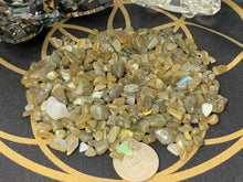 Load image into Gallery viewer, Gemstone Bottle
