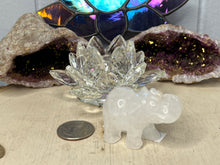 Load image into Gallery viewer, Gemstone Elephant

