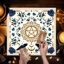 Load image into Gallery viewer, Various Altar Cloths
