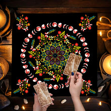 Load image into Gallery viewer, Various Altar Cloths
