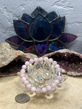 Load image into Gallery viewer, Kunzite Bracelets

