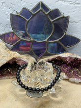 Load image into Gallery viewer, Shungite Bracelets
