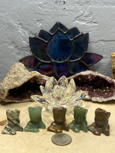 Load image into Gallery viewer, Groot Figure
