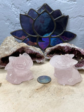 Load image into Gallery viewer, Toothless Dragon
