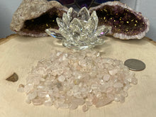 Load image into Gallery viewer, Gemstone Bottle
