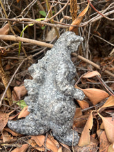 Load image into Gallery viewer, Syenite Godzilla
