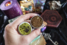 Load image into Gallery viewer, Get Some Prosperity Spell Kit
