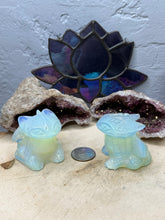 Load image into Gallery viewer, Toothless Dragon
