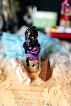 Load image into Gallery viewer, Ancestor Mini Spell Kit
