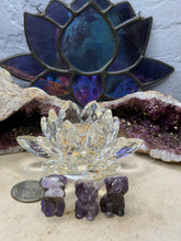 Load image into Gallery viewer, Gemstone Mini Carvings
