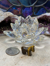 Load image into Gallery viewer, Gemstone Mini Carvings

