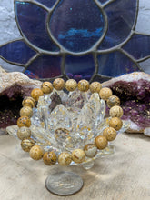 Load image into Gallery viewer, Various Jasper Bracelets
