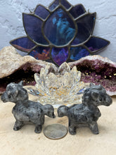 Load image into Gallery viewer, Gemstone Horses

