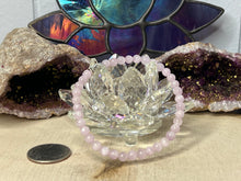 Load image into Gallery viewer, Kunzite Bracelets
