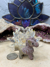 Load image into Gallery viewer, Gemstone Horses
