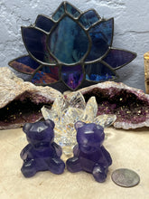 Load image into Gallery viewer, Gemstone Bears
