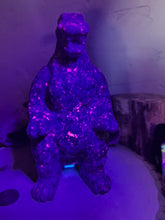 Load image into Gallery viewer, Syenite Godzilla
