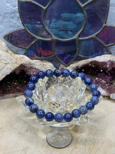 Load image into Gallery viewer, Sodalite Bracelets
