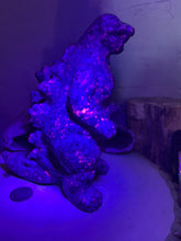 Load image into Gallery viewer, Syenite Godzilla
