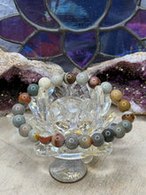 Load image into Gallery viewer, Various Jasper Bracelets
