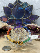 Load image into Gallery viewer, Chakra Bracelets
