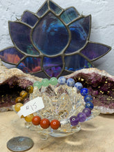 Load image into Gallery viewer, Chakra Bracelets
