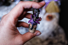 Load image into Gallery viewer, Ancestor Mini Spell Kit
