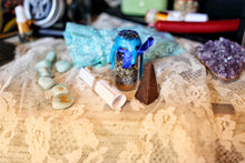 Load image into Gallery viewer, Dream Mini Spell Kit
