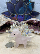 Load image into Gallery viewer, Gemstone Horses
