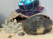 Load image into Gallery viewer, Rough Black Tourmaline Chunk
