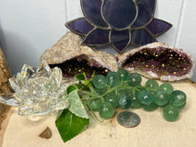 Load image into Gallery viewer, Fluorite Grape Bunch
