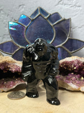 Load image into Gallery viewer, King Kong Figurine
