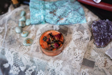 Load image into Gallery viewer, Tea lights - Halloween Style
