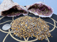 Load image into Gallery viewer, Gemstone Bottle
