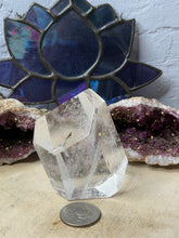 Load image into Gallery viewer, Quartz Free Forms
