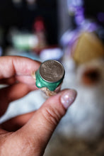 Load image into Gallery viewer, Money Mini Spell Kit
