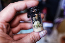 Load image into Gallery viewer, Protection Mini and Medium Spell Kit
