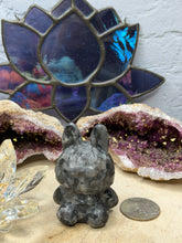 Load image into Gallery viewer, Gemstone Large Monster Figure
