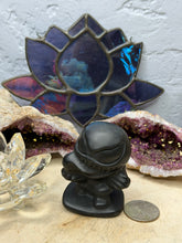 Load image into Gallery viewer, Obsidian Venom Figure
