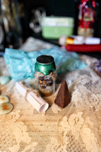 Load image into Gallery viewer, Money Mini Spell Kit
