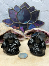 Load image into Gallery viewer, Toothless Dragon
