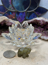 Load image into Gallery viewer, Gemstone Mini Carvings
