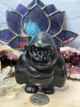 Load image into Gallery viewer, King Kong or Donkey Kong Figurine
