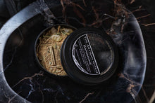 Load image into Gallery viewer, Banising Incense
