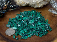 Load image into Gallery viewer, Gemstone Bottle
